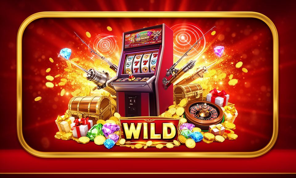 cor90 New Member Deposit Offer