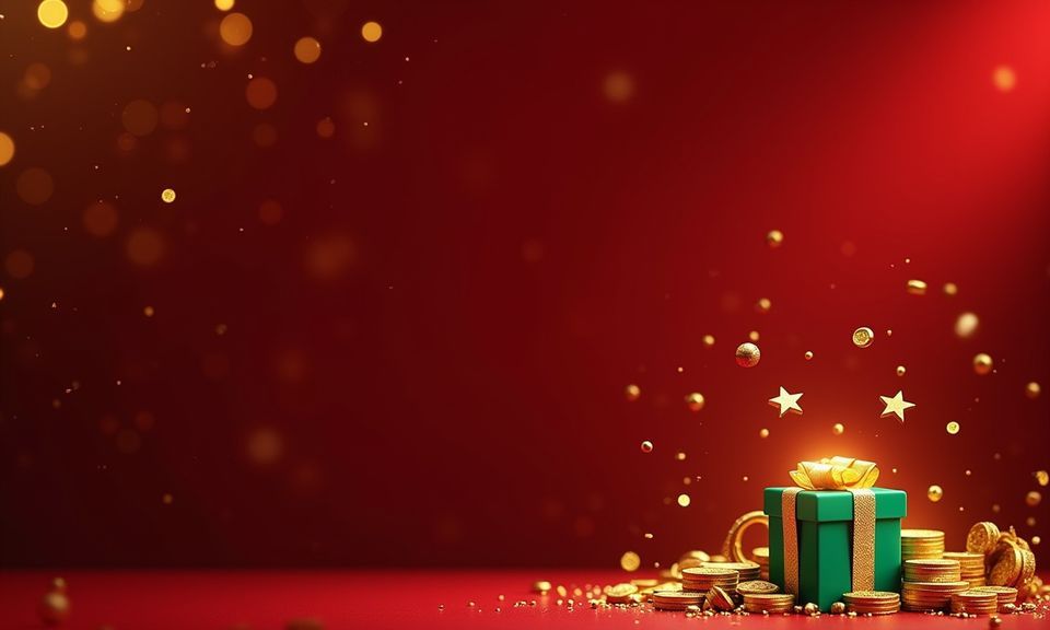 cor90 Casino & Slots
