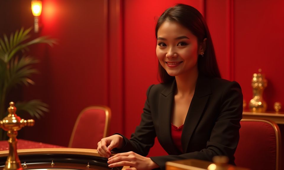 cor90 Sportsbook