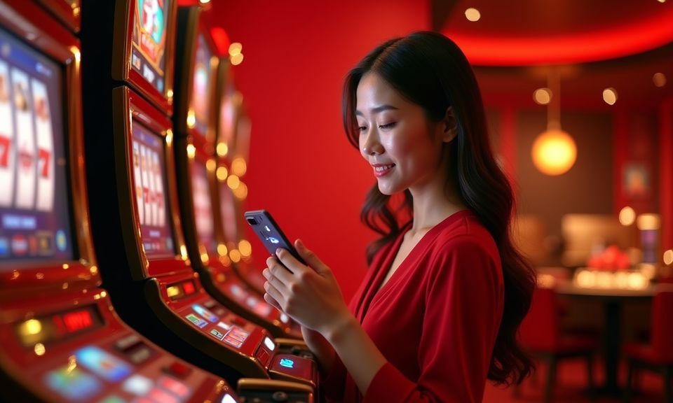 cor90 What cor90 Casino Has for You Right Now
